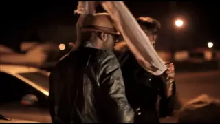 black coffee ft thiwe crazy