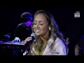Bruna Karla - Cicatrizes | Ao Vivo | Melodia ao Vivo