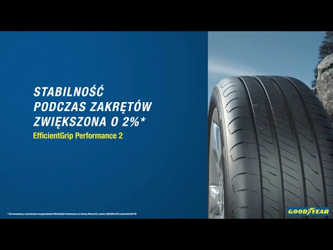 Miniatura filmu