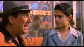 29TH STREET Full Movie Anthony LaPaglia 1991 