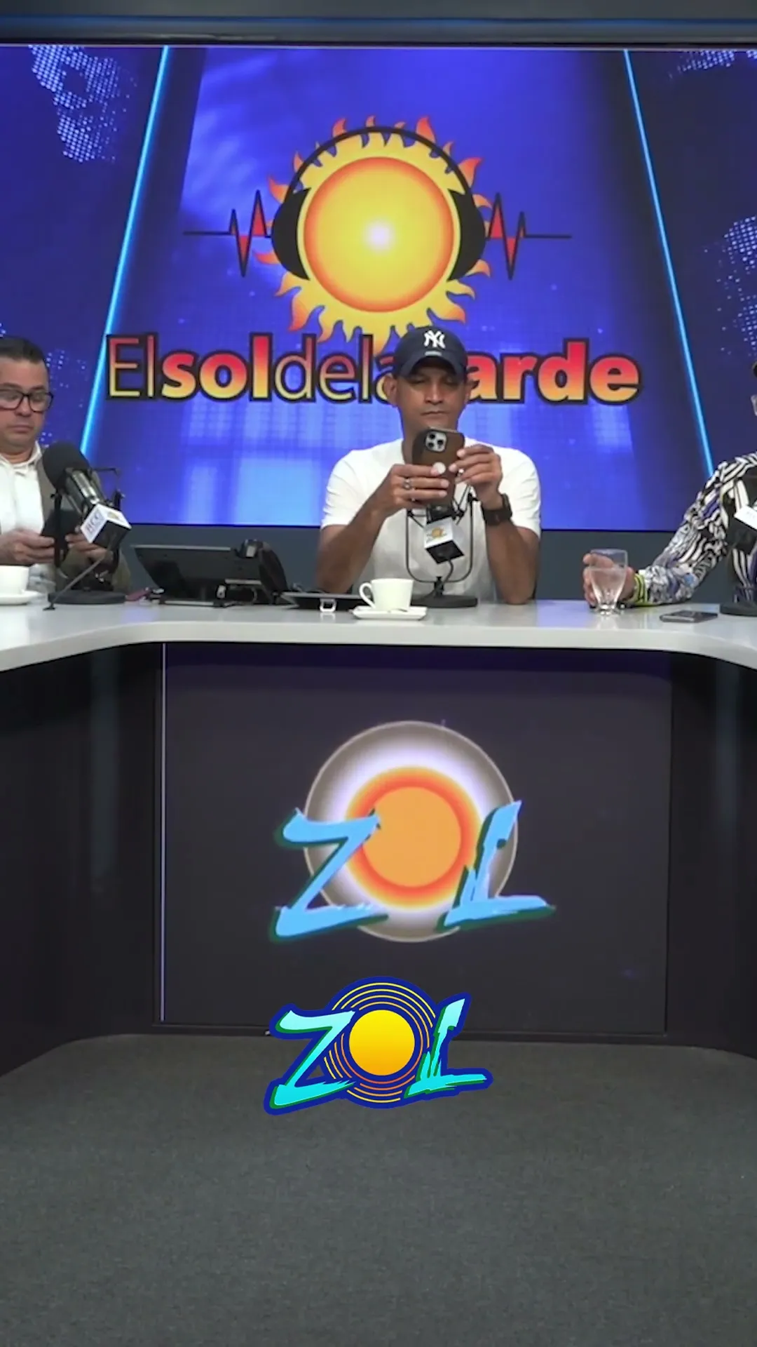 ¿PROHIBICIÓN ILEGAL?