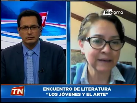 Mgt. Eliana Bojorque 