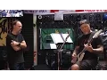 Download Lagu Metallica: Riff Charge (The Making of \