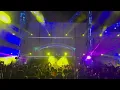 Camelphat - Be someone. EDC México 2022,