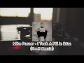 Download Lagu Best of 2016 (Krimsonn Throwback Mashup)
