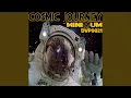 Download Lagu Cosmic Journey (Danijel Markovic Remix)