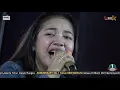 Download Lagu Sakitnya Cinta Voc Lia D'Academy  // NEW BARATA ANNIVERSARY KE  1 TAHUN