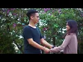 Download Lagu Reinhard Morgan   Aku Bukan Untukmu Video Official
