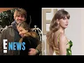 Taylor Swift s Ex-Boyfriend Conor Kennedy ENGAGED to Singer Giulia Be E News