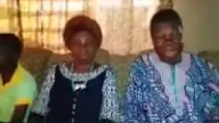 vid 20200811 wa0018