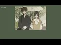 Cheeze - Melting (TRADUÇÃO/LYRICS)