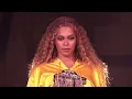 Download Lagu Beyoncé - Crazy In Love (Live At Coachella) 1080P
