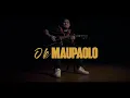 Kini Aii - O Le Maupaolo (Official Music Video)