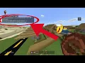 How to GET RID of INVISIBILITY Particles | Minecraft