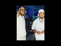 [FREE] Future x G Herbo Type Beat - "Blues”