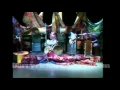 Bob Seger System  Ramblin Gamblin Man  Live  1970