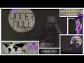 Download Lagu DJ Anyone - Part 1 - On Decks @ The Ultimate Silvester BAM! 2021
