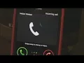 6 p m report Scam alert issued for fake Wells Fargo text