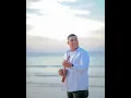 Download Lagu andmesh - kumau dia | lirik