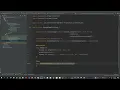 08 - Random Sampling