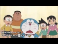 Doraemon no Uta (12 Girls Band) - Doraemon Opening Song