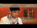 Download Lagu JUZ 1 Full QS Al Fatihah s ⁄d Al Baqarah 141  “Irama Kurdi   Jiharkah ⁄'Ajam “ ¦¦ Muzammil Hasballah