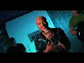 Download Lagu Dimas | Disilusão  (Video Oficial)