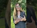 ASU Prep Intro - Couret