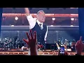 Bruce Springsteen and The E Street Band - Hungry Heart - Stockholm 15/07/2024