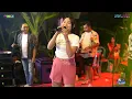 Download Lagu NYAWIJI - KURNIA RAHMA - KODOK AND FRIEND- AL PRO AUDIO - LIVE GEROT CABAK TLOGOWUNGU PATI