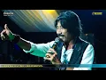 Download Lagu CAMELIA MUSIC-MANING MANING-LUKITO-WEDDING NAIM DENGAN ALIYAH