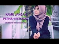 Download Lagu Asbak band - cinta sederhana