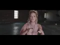 Emily Ann Roberts - "Someday Dream" (Official Music Video BTS)