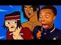 FlightReacts reacts to the Aletyler