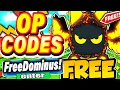 NEW ALL WORKING CODES FOR MINING SIMULATOR 2 IN 2022 ROBLOX MINING SIMULATOR 2 CODES