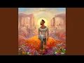 Download Lagu Hand Of God (Outro)