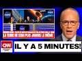 Download Lagu 3I/ATLAS vient de changer de trajectoire vers la Terre — Les chercheurs stupéfaits !
