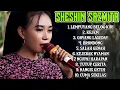 Download Lagu FULL ALBUM TARLING SHESIN SAZMITA || KEJEM - LEMPUYANG BELOK KIRI‼️