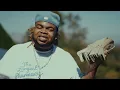 Big Yavo - Shit On Me (Official Music Video)