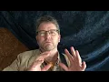 Into Your Hands (Psalm 31) songleading