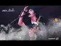 #รวมเพลง​ Cover Acoustic [ วุฒิ ป่าบอน ] เพลงเพราะๆฟังสบายชิลๆ 2021