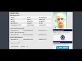 Mississippi Inmate Search