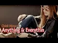 Download Lagu Anything And Everything - Chieli Minucci  ( MUSIC VIDEO )