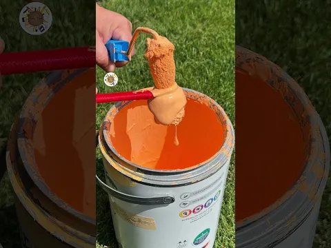 Paint Removal Tip #smart