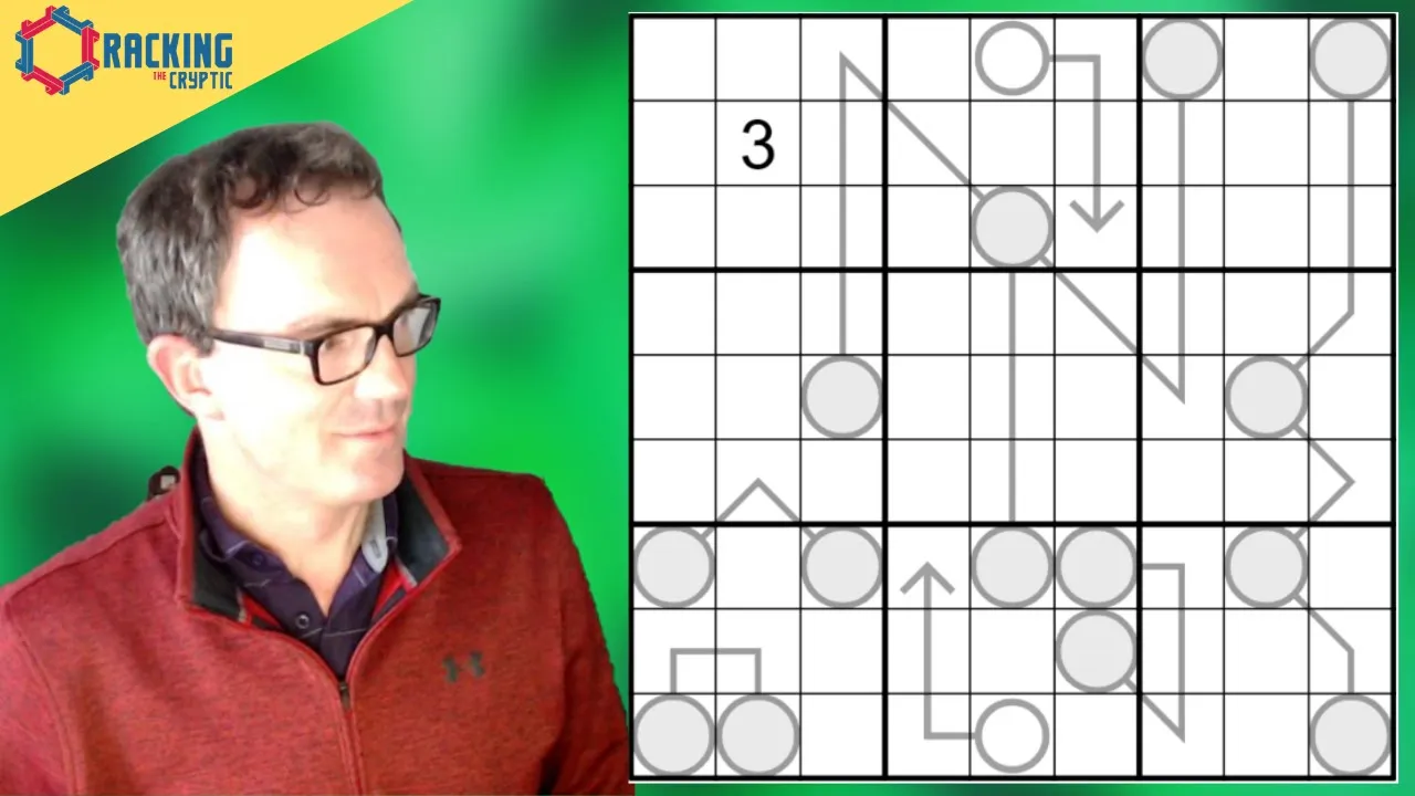The Miracle Sudoku:  One Year On