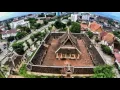 LAO SONG BOR LEUM VIENTIANE