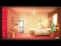 Mabel Matiz - Fan (Teaser)