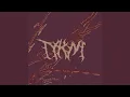 Download Lagu WOOPS! (BOUNTY HUNTER) (EDIT)
