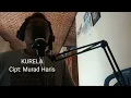 Lagu Kuna/KURELA (Cipt:Murad Haris)/Music:Versi Samar Empang