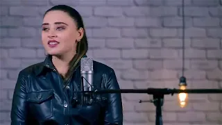 اهنگ ترکی قدیمی گلچین اذری آلما خانوم چه 